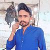 kingravikumar0