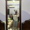 user510535705