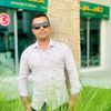 user7314349660275