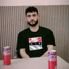mohammadbarakzi12