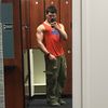 nathan.schemansky