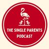 thesingleparentspodcast