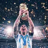 edits_de_messi_73