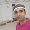 shadinmiah69