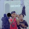 cameras176