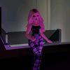 embill_1