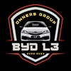 bydl3eg