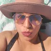 margaritakoleva20