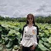 khin.pyae.kyaw.su