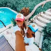 .t1psfromella