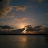 arumikendari2022