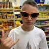 pooooooooooooooon2