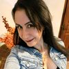 yenifferruiz6