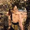 eden.prv11