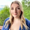 smokymountainbarista