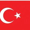 turkiyem1991