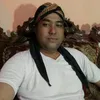 juardijoe