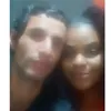 araujo.1257