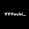 mmyoshii