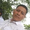 user2597580400105