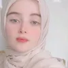 user47078149680058