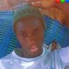 diedhiou51