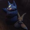 randomfanofstuff