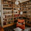 undercoverbooksatl