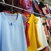 tienda.anyi