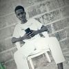 user4797485611863