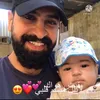 maherlove773