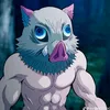 hashibira_inosuke742