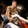 user8960209625