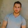 oussama.alka