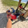 _bielftv07