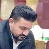 masud_m_m