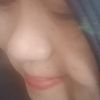 nur.nur1092