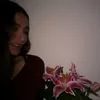 pvddasoso.m