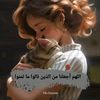 user3661681291727