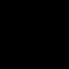 remycolameco
