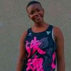 fortunatemashego08