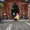 dwi_kasih03