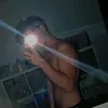 martin0_0ftb
