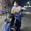 jacintol28