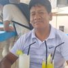 condori_el_j07