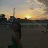 emillaynemendes08