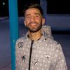 oussamabouchlaghe6