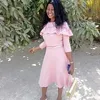euniceasante05
