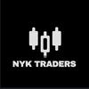 nyktraders