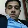 07alanya01adana